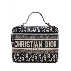 Косметичка Christian Dior